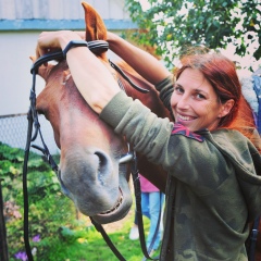 Наталья Гаран, 24.10, Минск