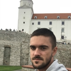 Владимир Анищенко, 01.06, Чернигов