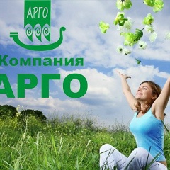 Ирина Арго, 01.06, Иркутск