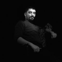 Salikh Musht, Antakya