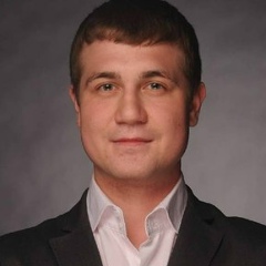 Андрей Петров, 05.05.1989, Москва