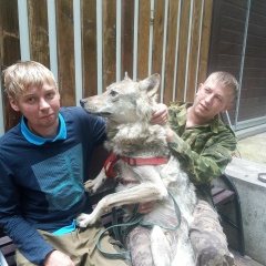 Стас Скворцов, 21.10.1989, Уфа