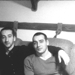 Даниял Гаджаров, 01.06.1988, Хасавюрт