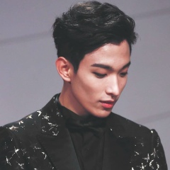 Matt Vallière, 18.02, Seoul