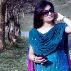 Abul Bashar, 04.01.1997, Comilla