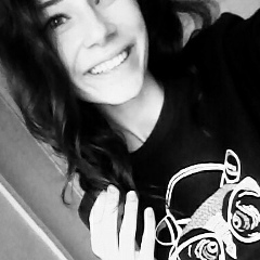 Alo Privet, 18.04