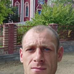 Игорь Захаров, 25.08.1991, Москва