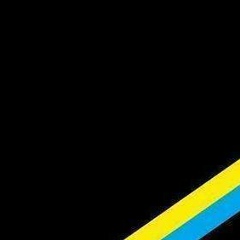 Ірина Кравців, 04.03, Киев