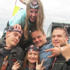 Олег Глибичук, 03.06.1989, Москва