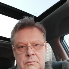 Олег Иванов, 26.12, Санкт-Петербург