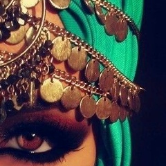 Al'bina Kaimova, 06.06.1990, Бишкек