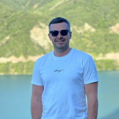 Витя Gayos, 11.07, Ростов-на-Дону
