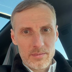 Дмитрий Сидорович, 30.01.1985, Набережные Челны