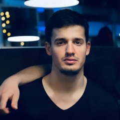 Ruslan Nakaev, 19.09