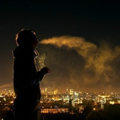 Никита Макаров, 13.06, Москва