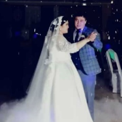 Гульжазира Сураган, Астана