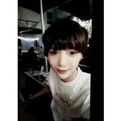 Hakoda Shusaku, 03.09.1989, Seoul