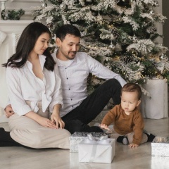 Нурлан Искаков, 16.07.1989, Астана