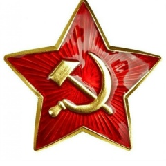 Антон Арджанов, 30.04, Краснодар