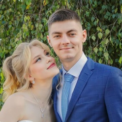 Саша Романенко, 29.06, Калининград