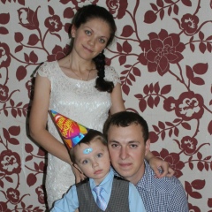 Сергей Тальянов, 14.08, Кривское