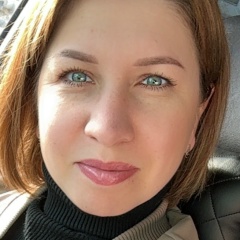 Елена Копцева, 13.10.1989, Североуральск