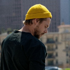 Ron Msv, 29.01, Los Angeles