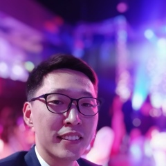 Баяр Магнай, 10.07