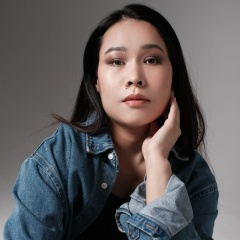 Александра А, 11.07, Москва