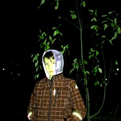 Алексей Ширшов, 01.07.1998, Кандалакша