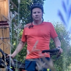 Сергей Петров, 17.07.1986