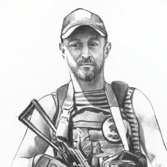 Алексей Васильев, 01.07.1988