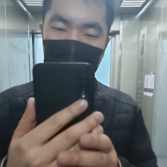 Александр Пак, 19.01.1992, Алматы