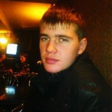 Михаил Лебедев, 05.07, Москва