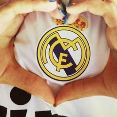 Алимкулов Нуреке, 22.10.1991, Астана