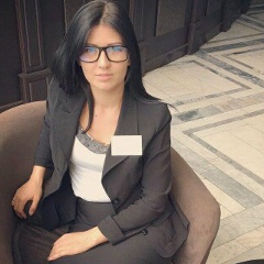 Тамара Ташимова, 09.09.1988, Караганда