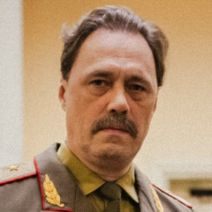 Oleg Shinkovich, 18.05.1972, Москва