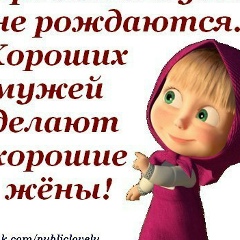 Сергей Ивлев, 28.05.1980, Шымкент