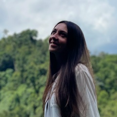 Инна Голышева, 24.06.1990