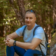 Алексей Коваленко, 10.05.1991, Ростов-на-Дону