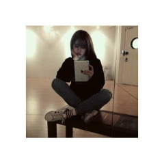 Exy Jung, 06.11.1995