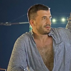Giorgi Kharebava, 03.10.2007, Тбилиси