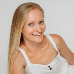 Юлия Корчак, 06.10, Sassuolo