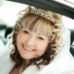 Екатерина Давыдова, 02.06, Нижний Новгород