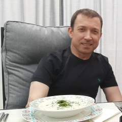Алекс Лехман, 13.03.1977, Düsseldorf