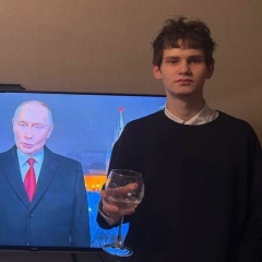 Александр Епимахов, 27.07