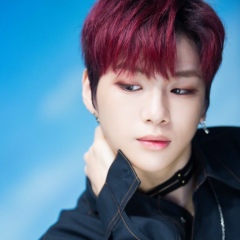 Катюша Ангел, 15.11, Одесса