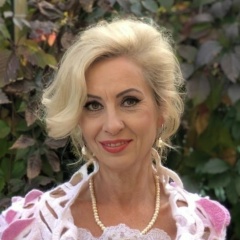 Наталья , 18.05