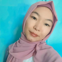 Гульсая Болатова, 12.10, Тараз