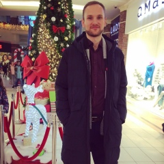 Владимир Васильев, 09.12.1990